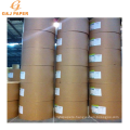 Hot Sale High Quality 70gsm A3 C2S Gloss Paper Art Paper